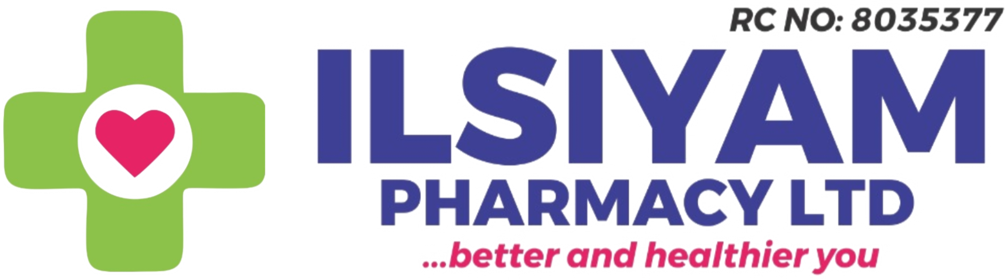 Logo